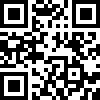 https://qudsonline.ir/xcK35