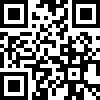 https://qudsonline.ir/xcgNw