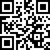 https://qudsonline.ir/x69QP