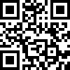 https://qudsonline.ir/x7KJy