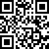 https://qudsonline.ir/xcccq