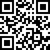 https://qudsonline.ir/xc9gD