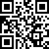 https://qudsonline.ir/x7qBW