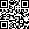 https://qudsonline.ir/x7PRt