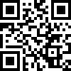 https://qudsonline.ir/x9CSw