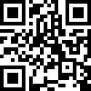 https://qudsonline.ir/xbHcm