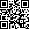 https://qudsonline.ir/x964S