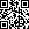 https://qudsonline.ir/xcdTj