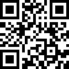 https://qudsonline.ir/x77Pv