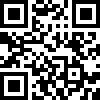 https://qudsonline.ir/xbRsd