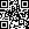 https://qudsonline.ir/x6dCJ