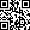 https://qudsonline.ir/xc24f
