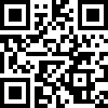 https://qudsonline.ir/x6LsX