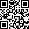https://qudsonline.ir/xcjbx