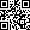 https://qudsonline.ir/xchr8