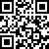 https://qudsonline.ir/x9DR4