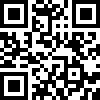 https://qudsonline.ir/xc7jq