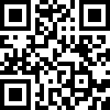https://qudsonline.ir/x9VRV