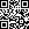 https://qudsonline.ir/x7W36