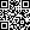 https://qudsonline.ir/x84Xk