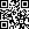 https://qudsonline.ir/x7TnS