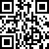 https://qudsonline.ir/xbXzn