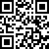 https://qudsonline.ir/xc2cD