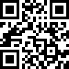 https://qudsonline.ir/x8mYf