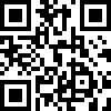 https://qudsonline.ir/x8Vkg