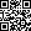 https://qudsonline.ir/x7rZ9
