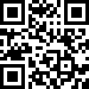 https://qudsonline.ir/x6yzG