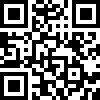 https://qudsonline.ir/x6f5j