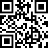 https://qudsonline.ir/x9x6G