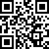 https://qudsonline.ir/xcYcw