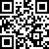 https://qudsonline.ir/x7RYd