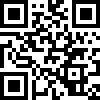 https://qudsonline.ir/xchBs