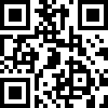 https://qudsonline.ir/x7LTW