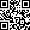https://qudsonline.ir/x9k5N