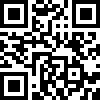 https://qudsonline.ir/xbMzt