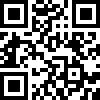 https://qudsonline.ir/xbZgX