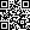 https://qudsonline.ir/xcLNk