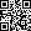 https://qudsonline.ir/x7sXQ