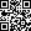 https://qudsonline.ir/x67vW