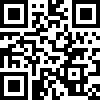 https://qudsonline.ir/xcgGf