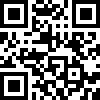 https://qudsonline.ir/x6hLm