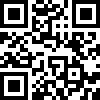 https://qudsonline.ir/x8ktx