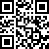 https://qudsonline.ir/x9mGd