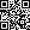 https://qudsonline.ir/x8FC9