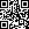 https://qudsonline.ir/x8xhf