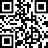 https://qudsonline.ir/x8XHP